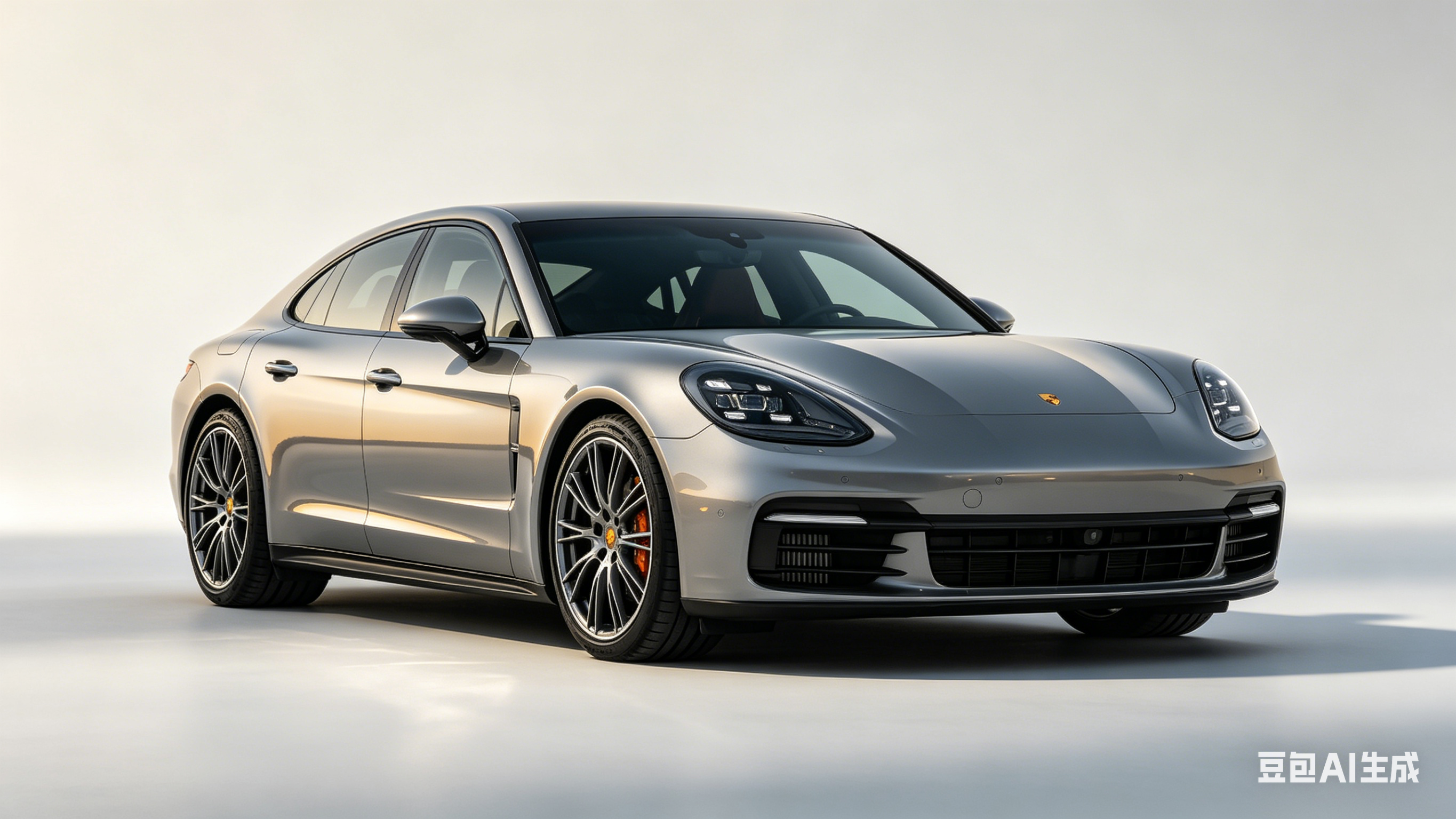 广东车辆抵押贷款申请流程