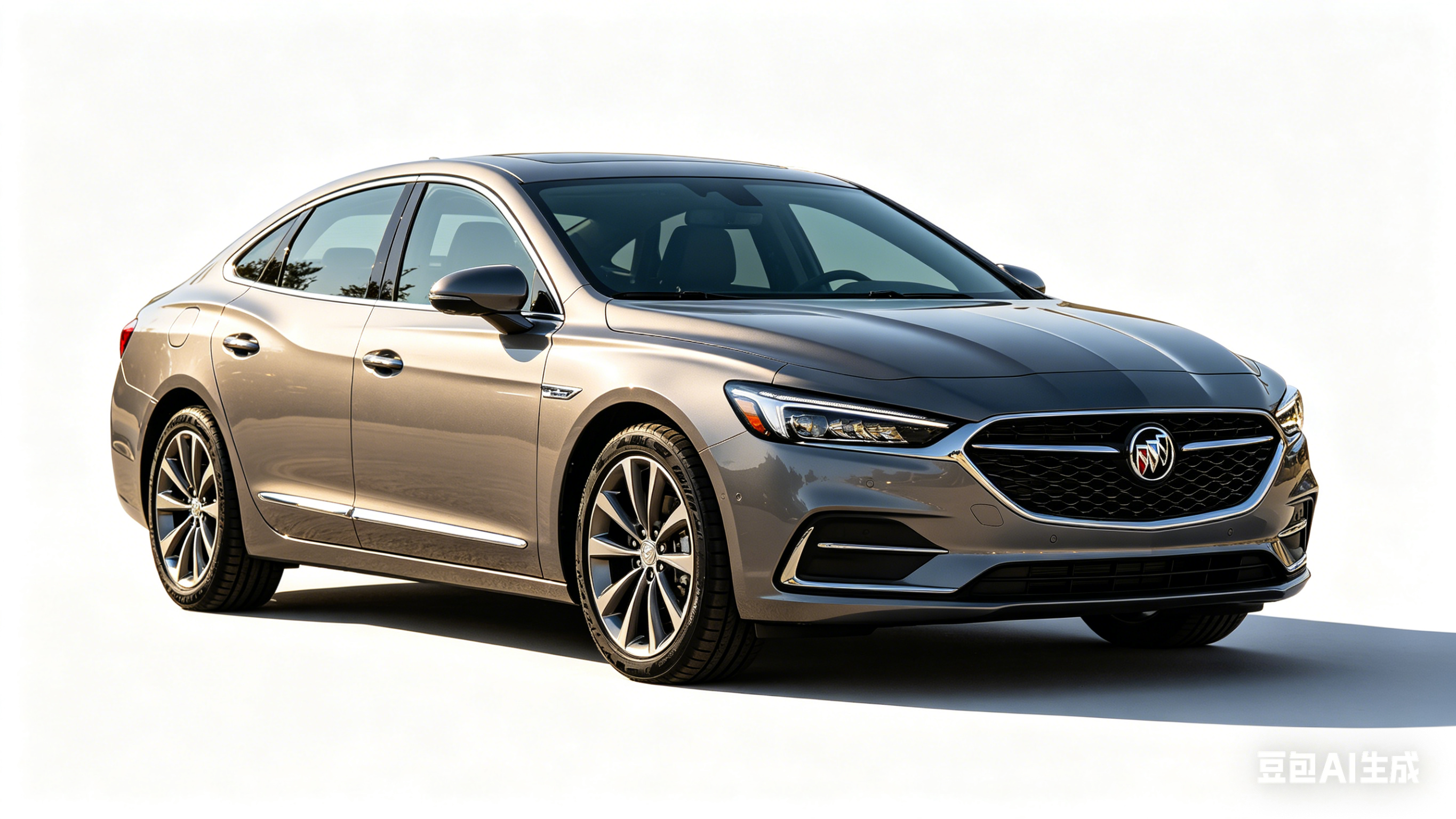 广东车贷公司团队