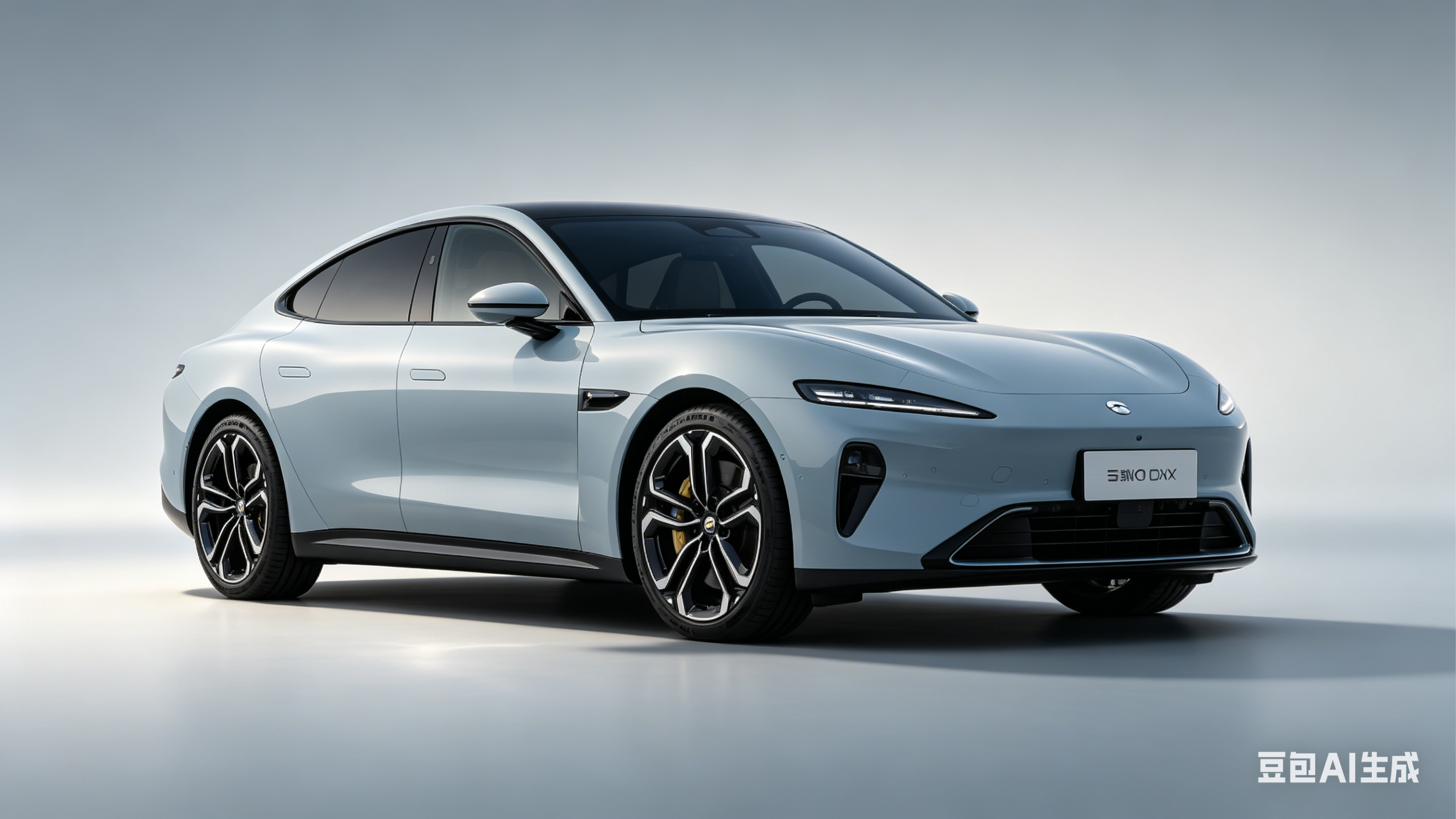 广东车抵贷常见问题