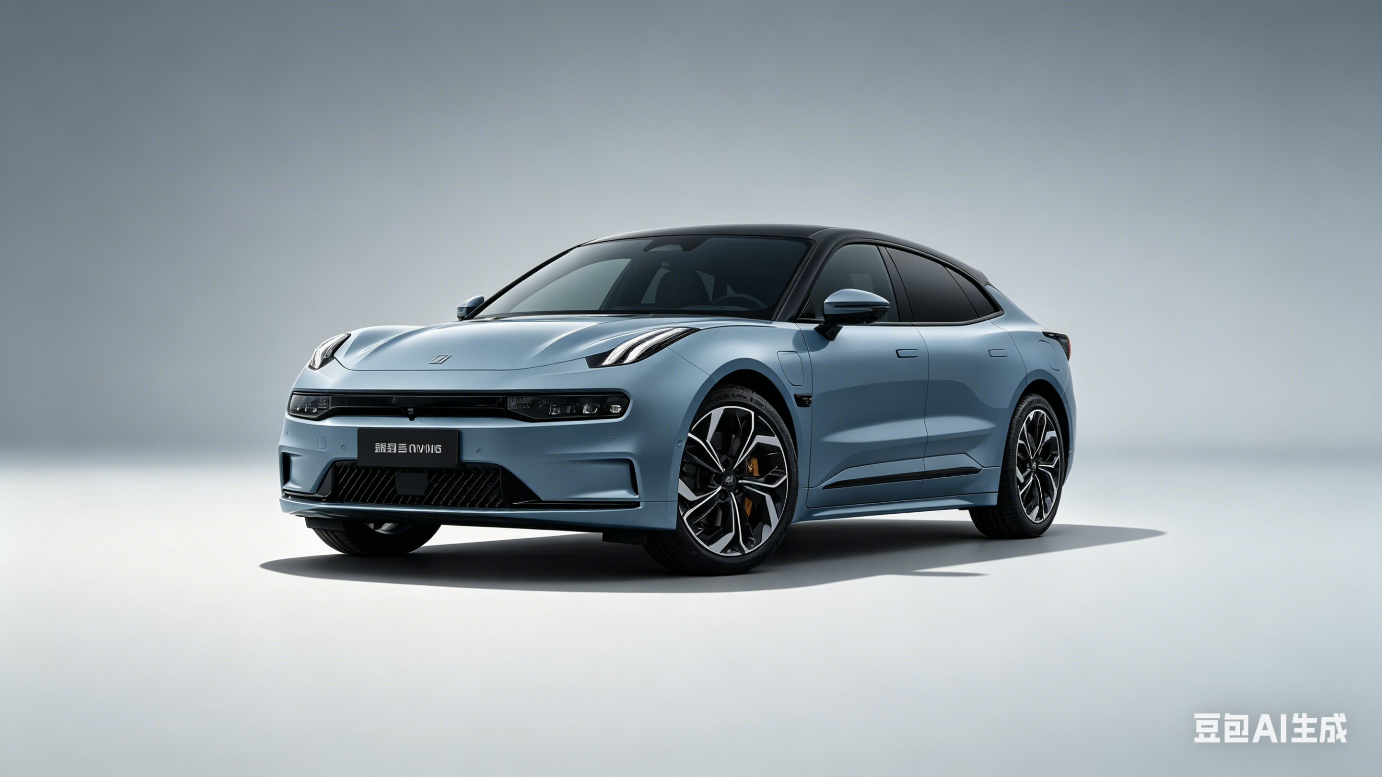 广东汽车抵押贷款服务