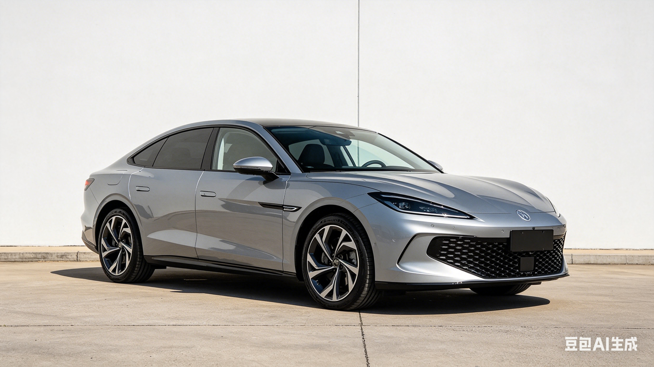 广东汽车抵押贷款专业团队