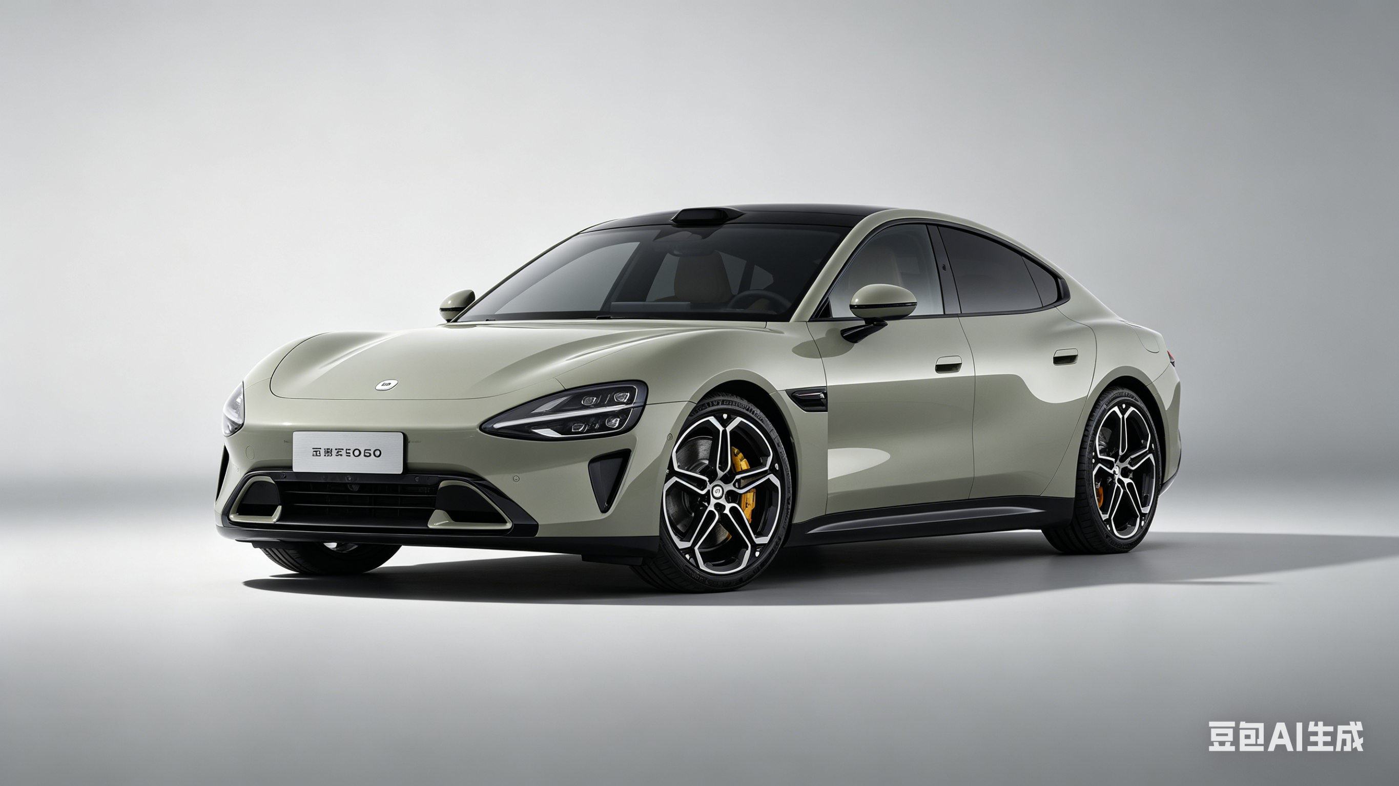 广东车抵贷用户反馈